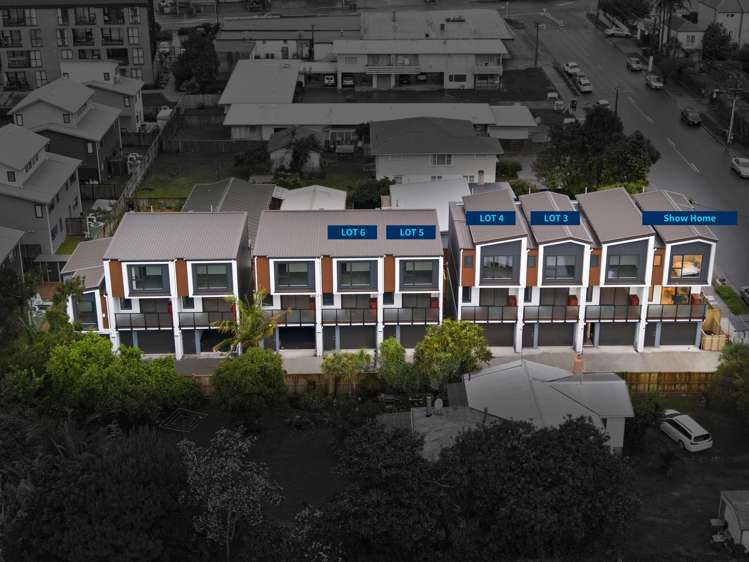 Lot 6/13 Keeling Road Henderson_15