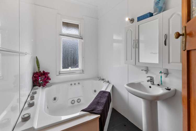 1 Devon Road Springvale_10