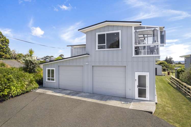 499 Grahams Beach Road_0