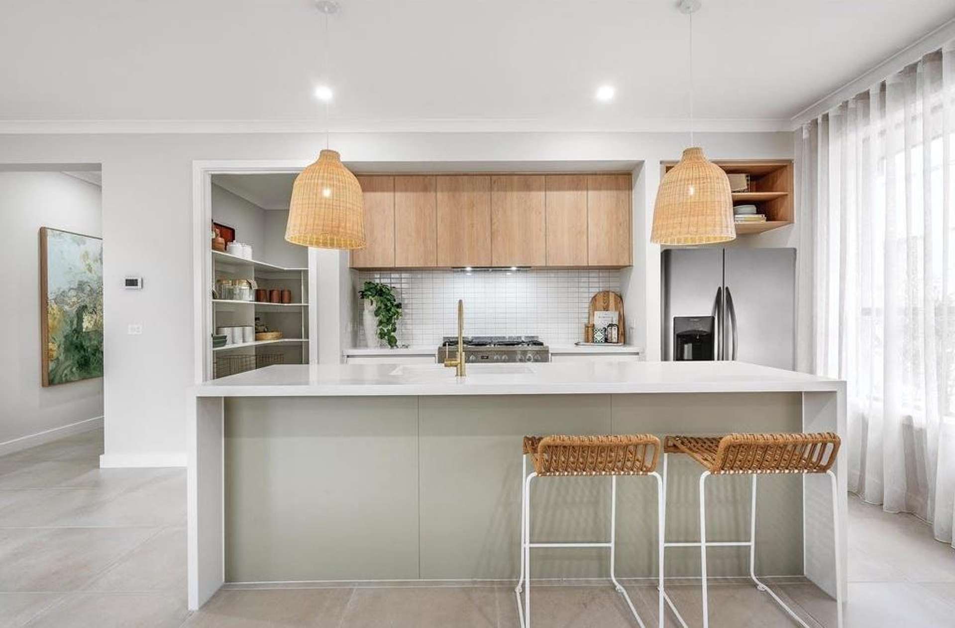 102 Carnavernon Drive Lincoln_0