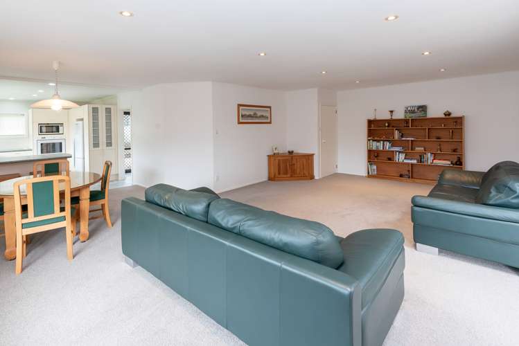 7 Baird Street Howick_6