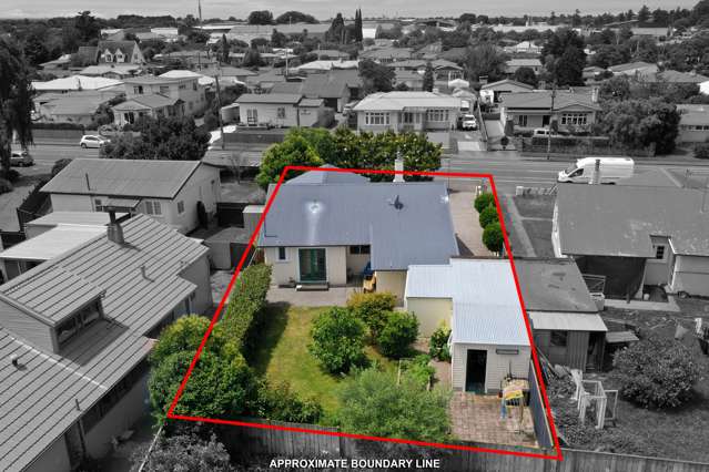 404 Frederick Street Mahora_2