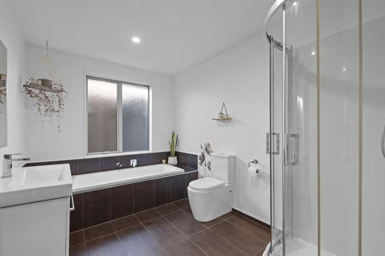 36 Aroha Street Pegasus_14