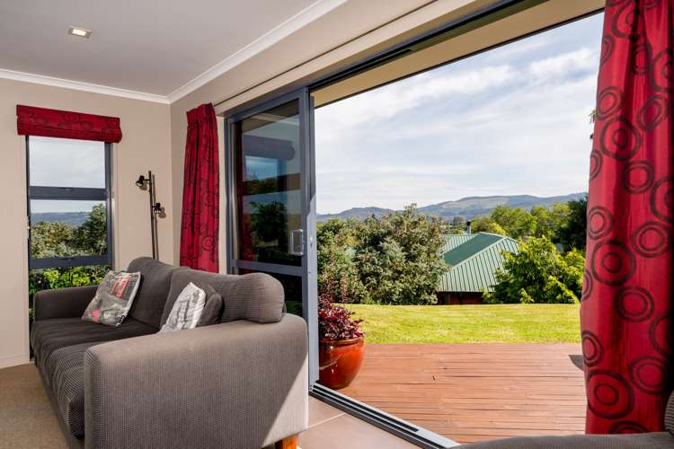 232 Gladstone Road North Mosgiel_5