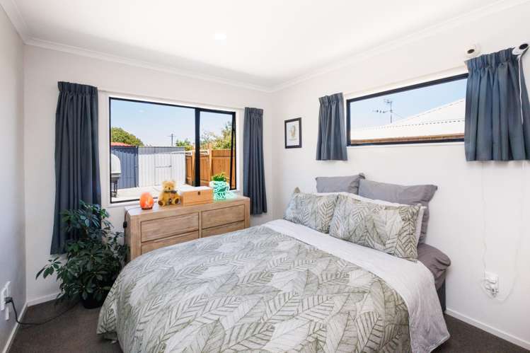 110 Peter Hall Drive Kelvin Grove_15