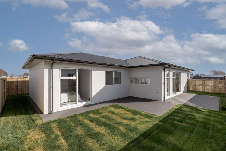 20 Rangitihi Street Matamata_4