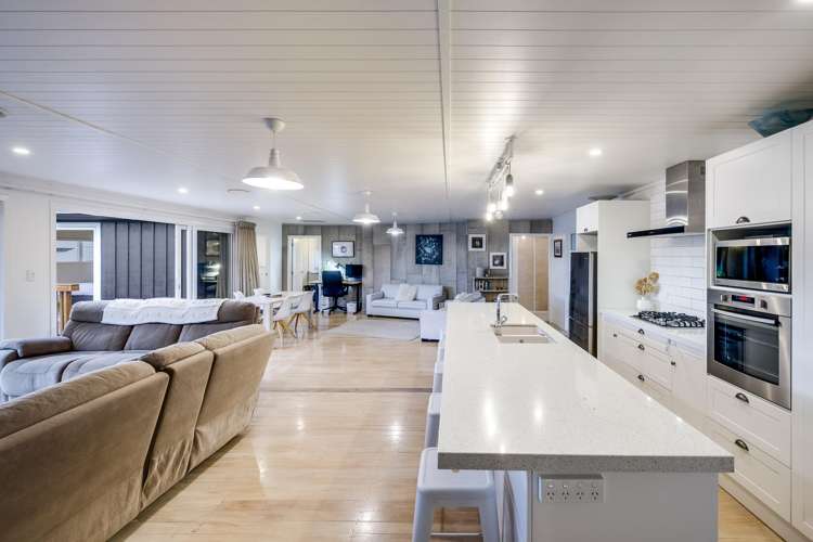 51 Napier Road Havelock North_7