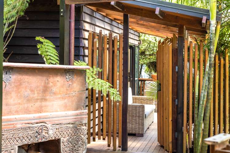 22 Great Barrier Road Oneroa_21