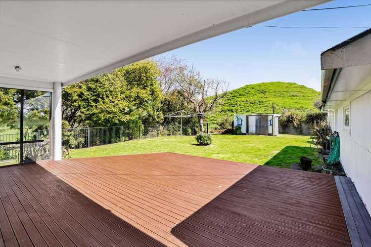 1609 East Road Douglas_12