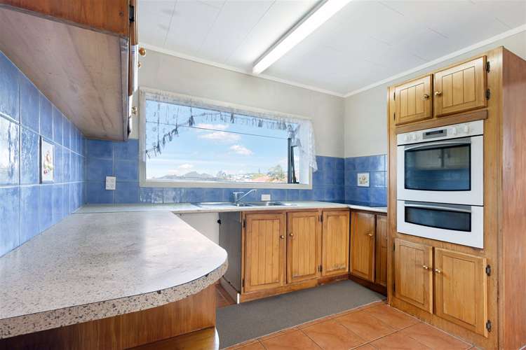 38d Hetherington Road Ranui_9