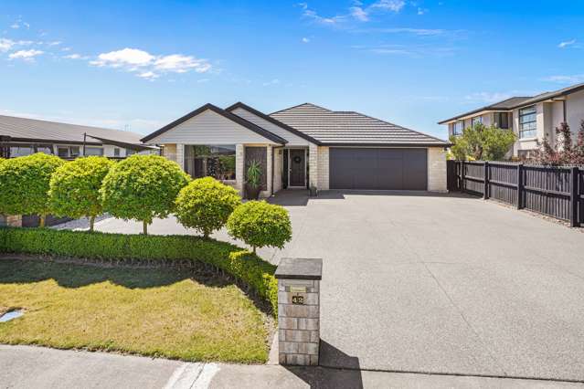 42 Allison Crescent Kaiapoi_1