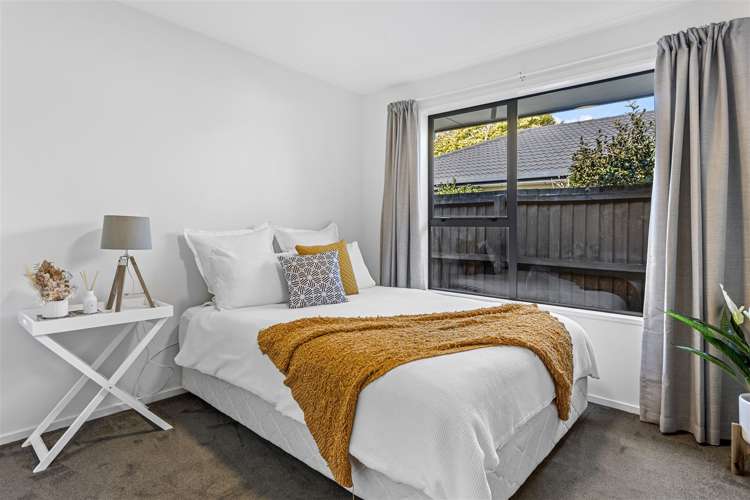 1/14 Innisfree Place Northwood_8