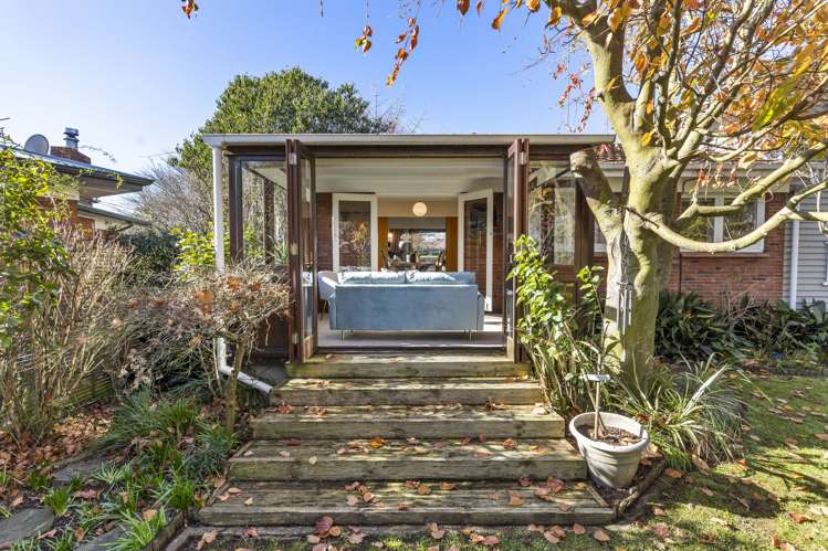 16 Hill Crescent Papakura_7