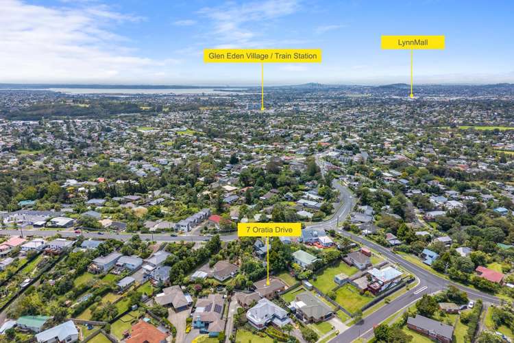 7 Oratia Drive Glen Eden_29