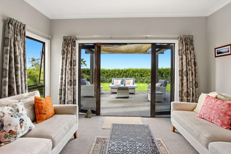 4 Waitete Heights Lane Kerikeri_7