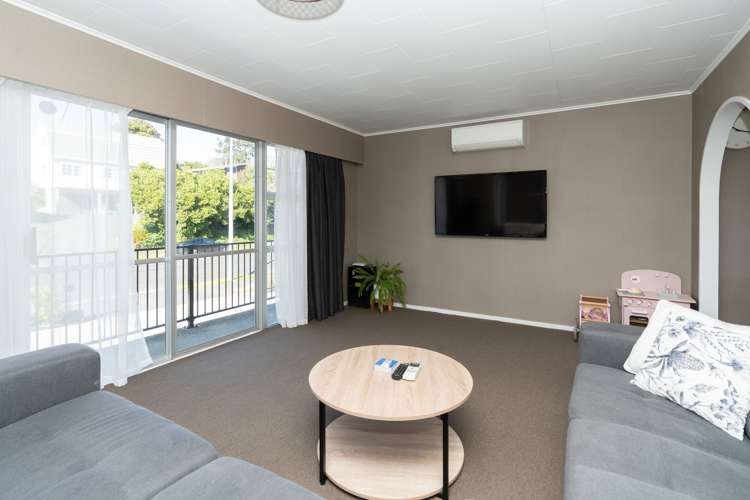 96 Aberdeen Drive Dinsdale_6