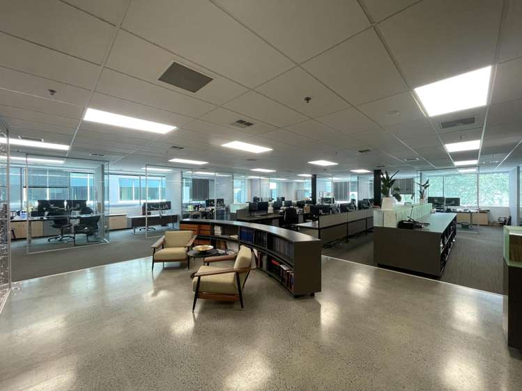 123 Carlton Gore Road Newmarket_1