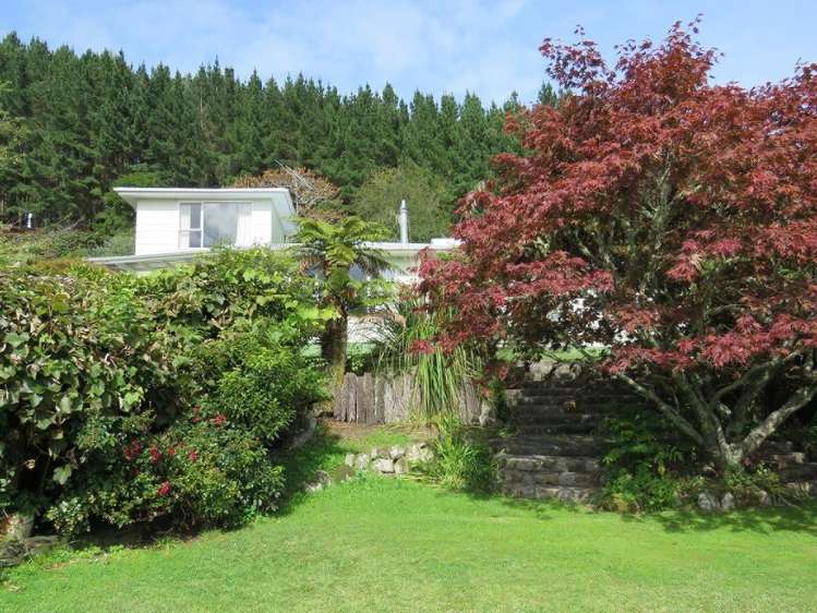 3 Kowhai Lane Manunui_11