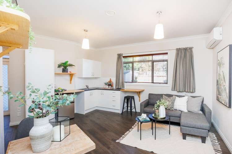 9 Murphy Court Highbury_26