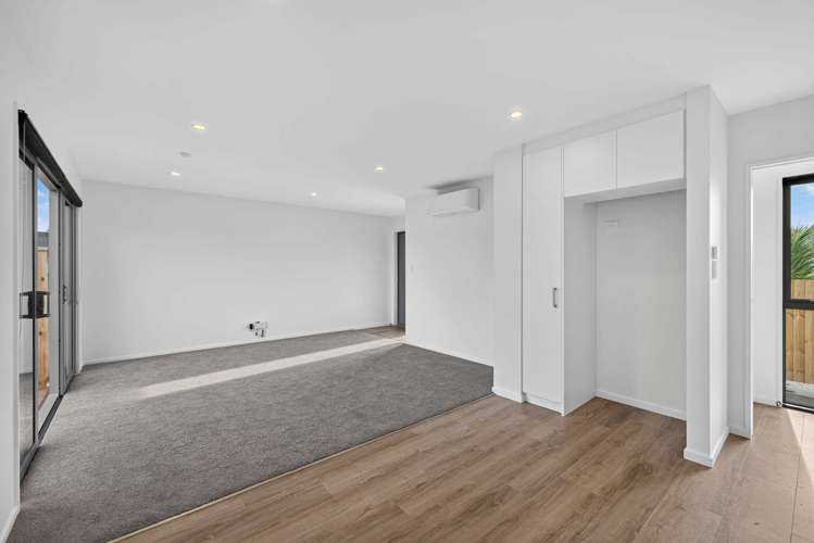 3/53 Ryan Street Phillipstown_6