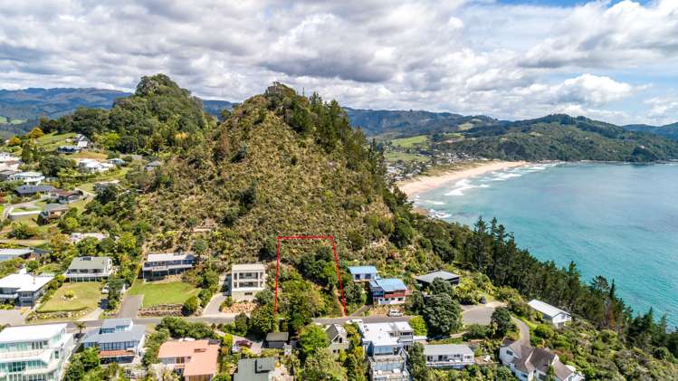 14 Pacific Drive Tairua_10
