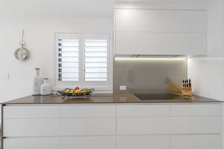 2 Kitchener Road Takapuna_17