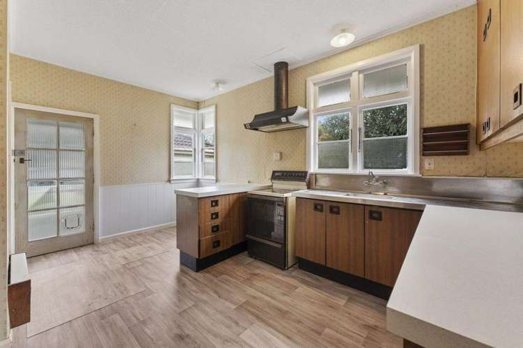 34 Pahiatua Street Hokowhitu_6