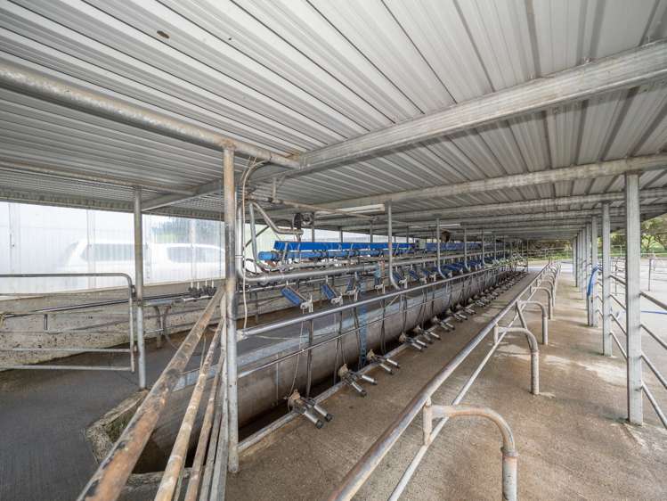 51 Falkner Road Eketahuna_14