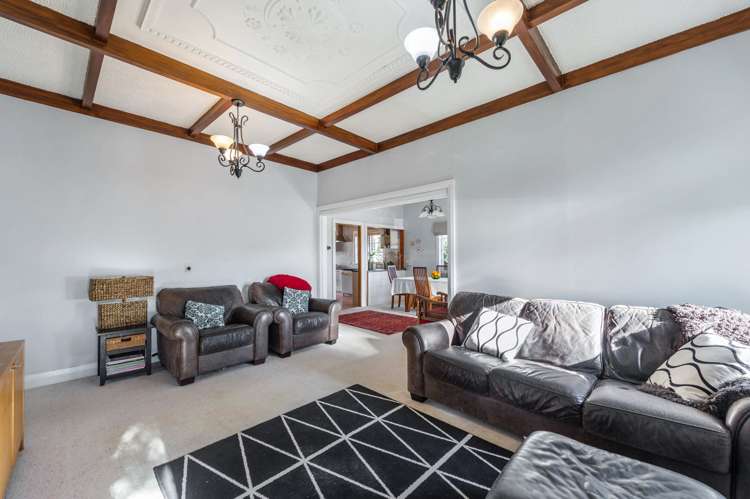 8 River Road Ngaruawahia_5