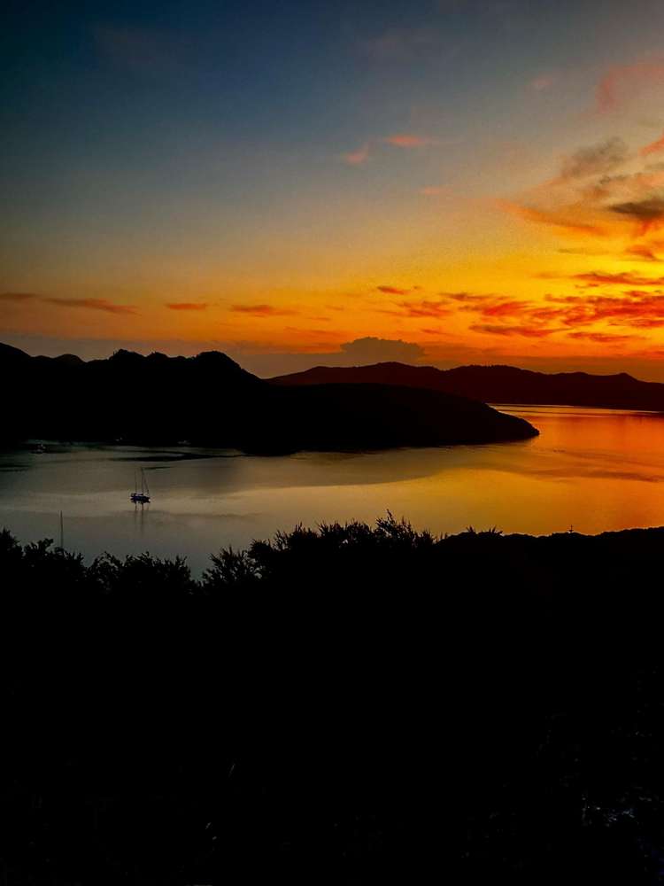 205 Kaiaraara Bay Road Great Barrier Island (Tryphena)_28