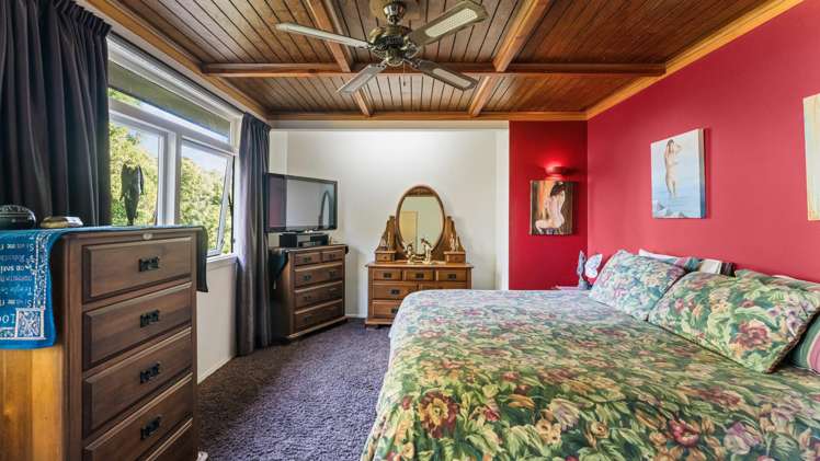 637 Paparata Road Bombay_28