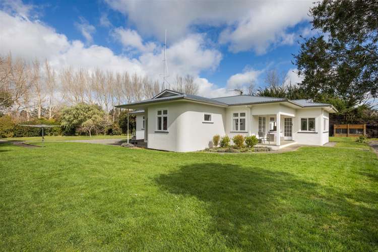 179 Leedstown Road Hunterville_49