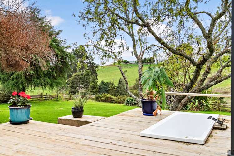 57b Nairn Road Hunua_18
