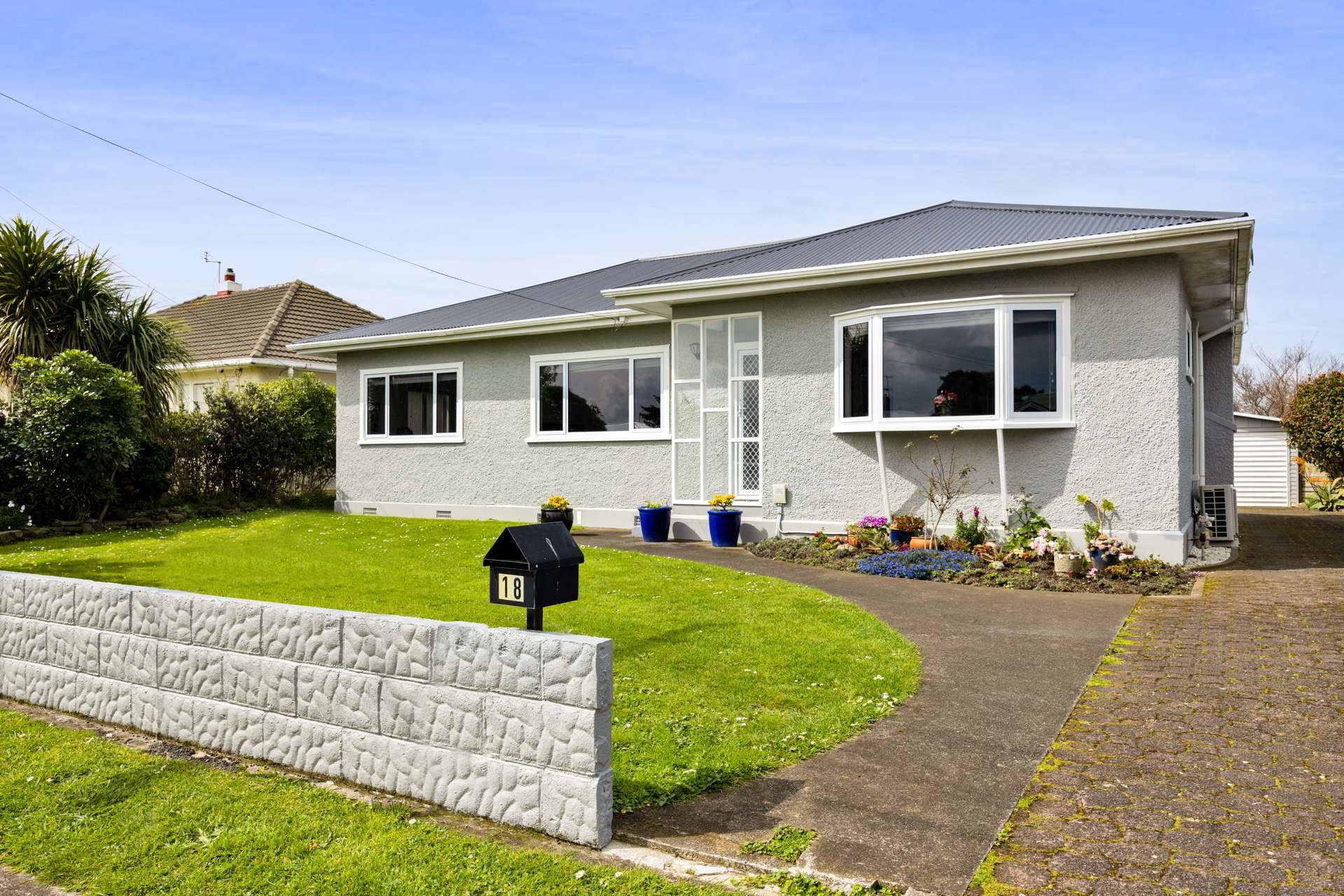 18 Albion Street Hawera_0