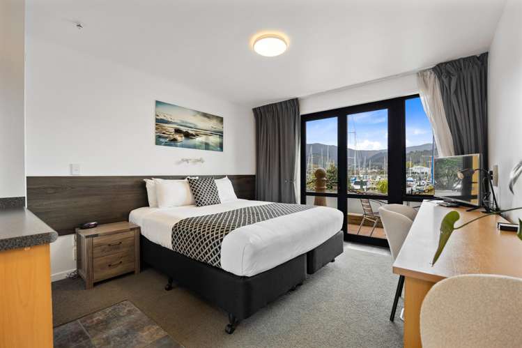 4 Duncan Street Port Nelson_12