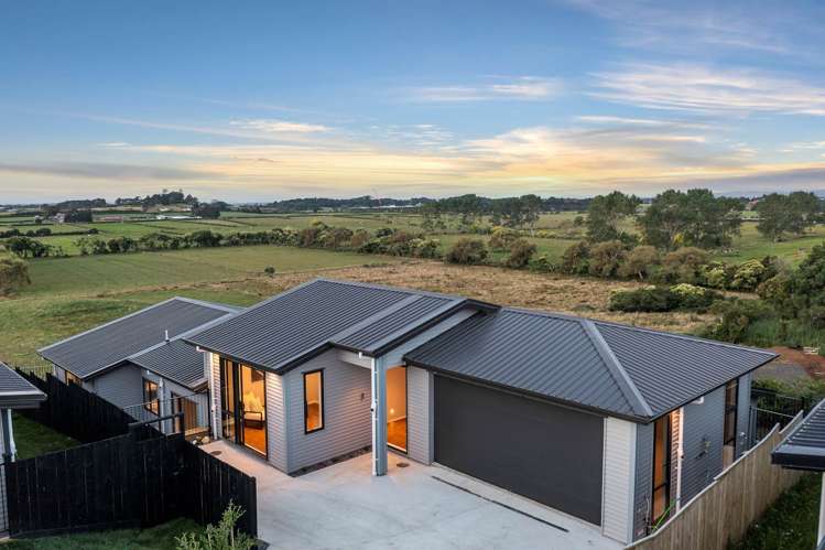 21 Rural View Terrace Pukekohe_1