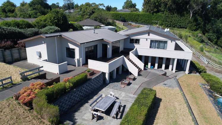 19 Miles Lane Tauriko_20