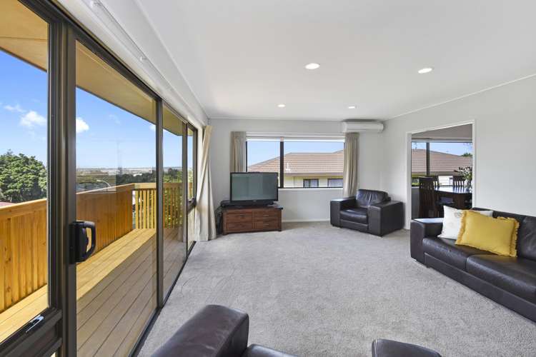 10 Elsted Place Goodwood Heights_20