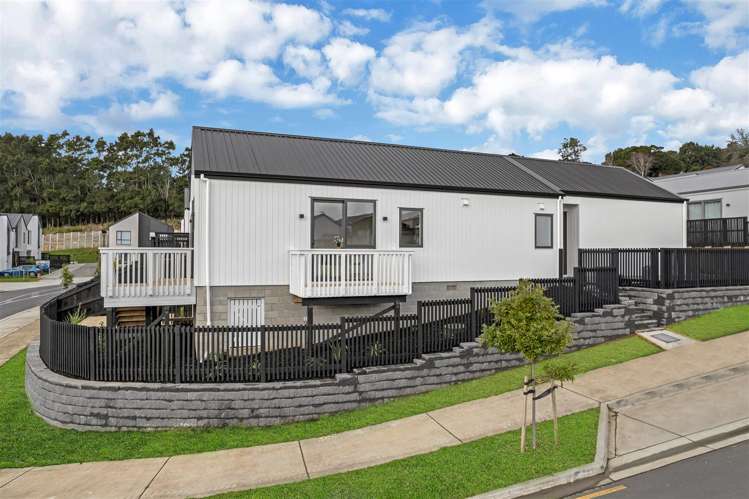 22 Oopunga Road Pukekohe_26