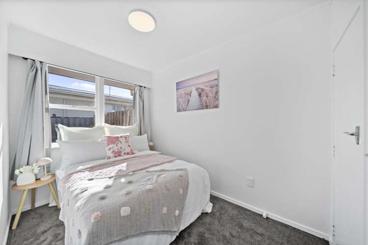 1/31a Vine Street Mangere East_7