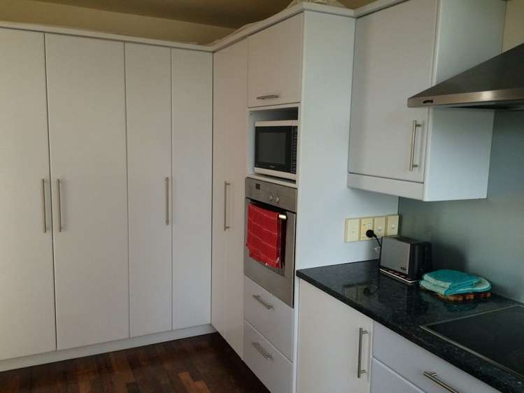 120 Porritt Avenue Chatswood_7