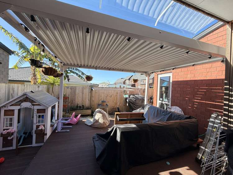 15 Haumako Place Otahuhu_32