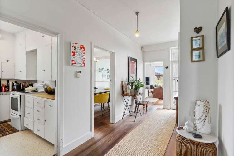 6 Norwood Road Bayswater_15