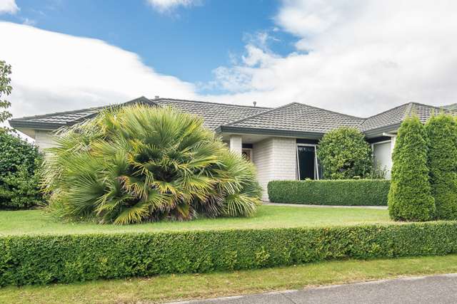 3 Cranbrook Grove Waikanae_2