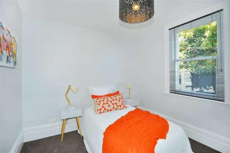 494 Worcester Street Linwood_11