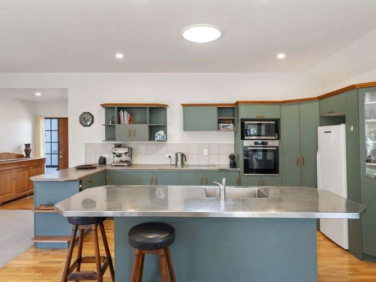 1 Joshua Place 2772_5
