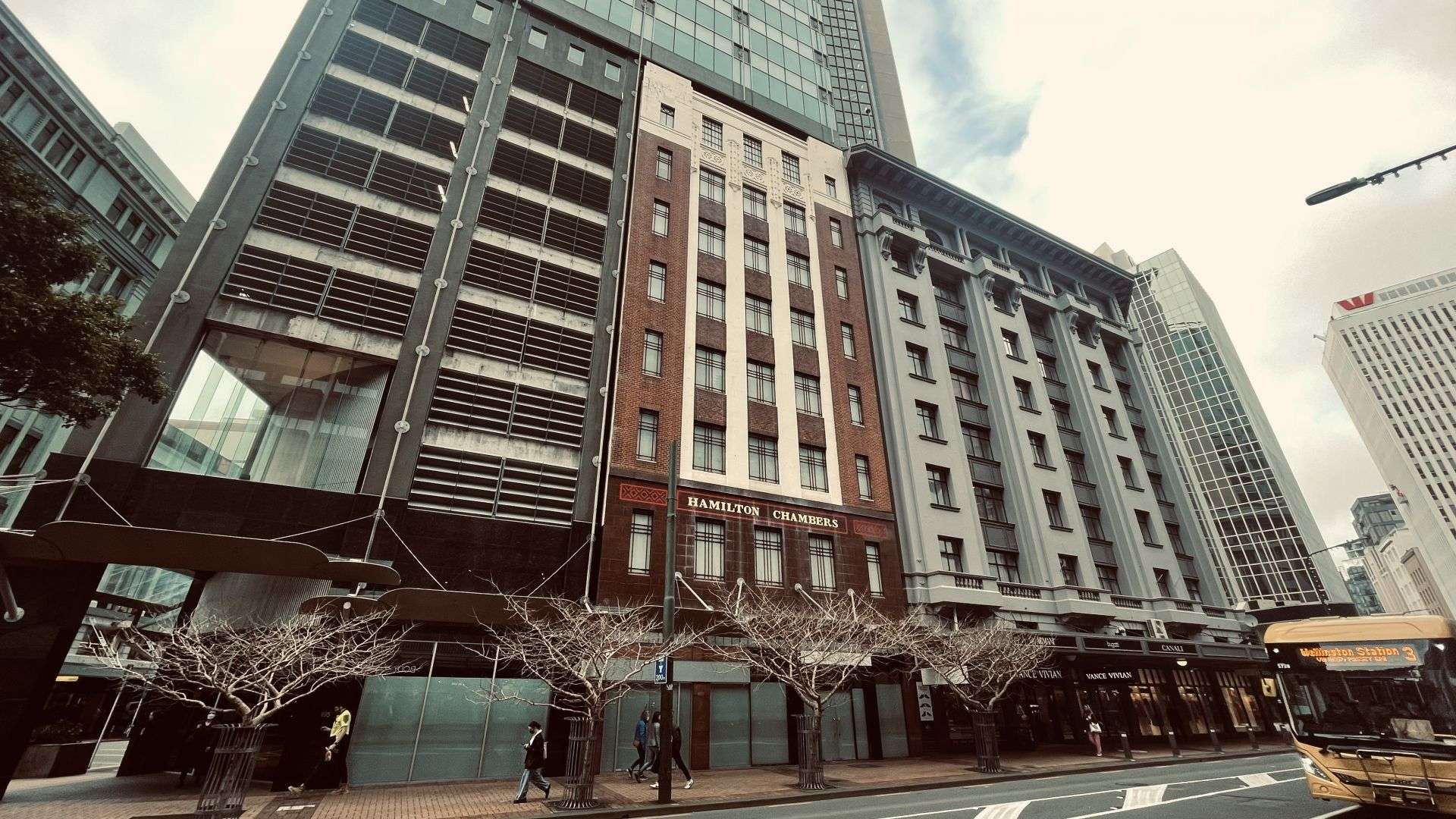 195 Lambton Quay Wellington Central_0