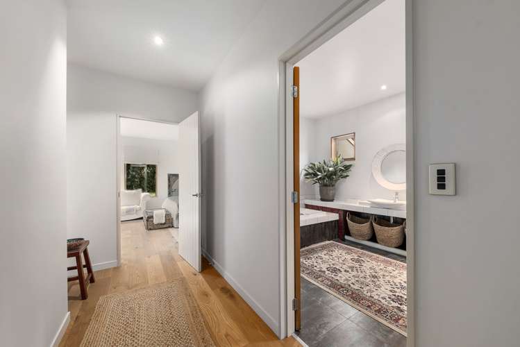 83 Gerkins Road Tai Tapu_25