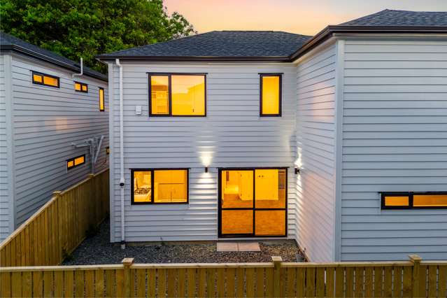 Lot 4/31 Court Town Close Mangere_4