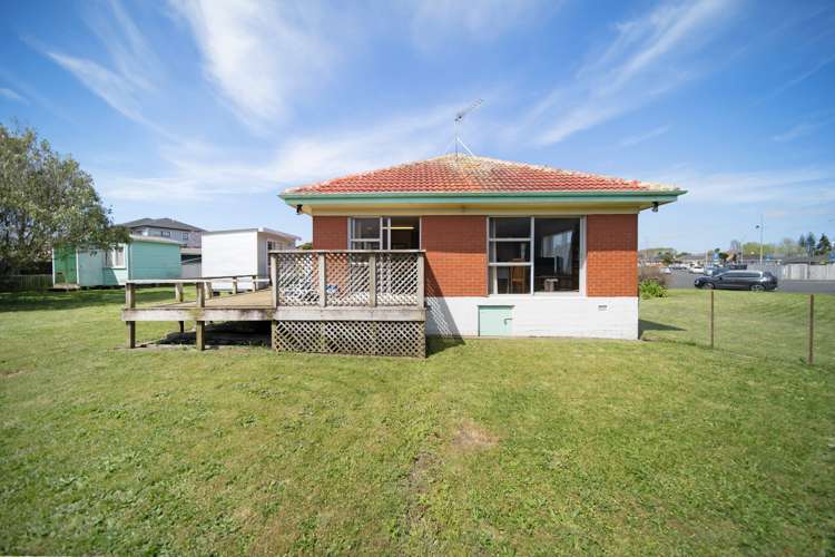 5 Albert Road Manukau_14